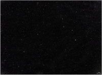 260313 Sternbild Löwe