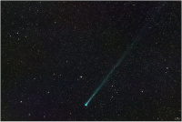 260408 C/2025 R3 ( PanSTARR)