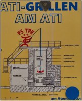 17 - ATI Grillen