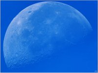 260805 Mond 59,8% Tageslicht