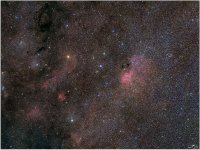 260906 Zeta Cephei