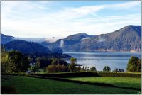 Mondsee