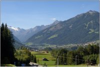 Stubaital