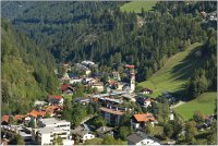 113306_Gries_am_Brenner_OM123055r_Gries_am_Brenner