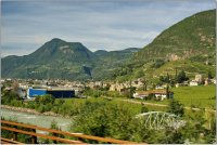 Bozen
