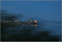 Genua