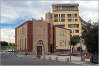 San Raffaele al Porto