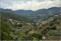 Tovo San Giacomo