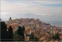 Imperia