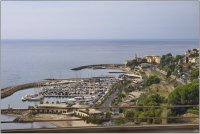 San Lorenzo al Mare