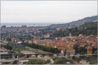 Arma di Taggio
