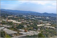 Sanremo