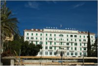 Grand Hotel