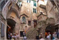 Dolceacqua