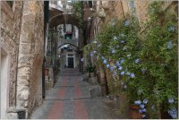 Dolceacqua