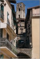 Dolceacqua