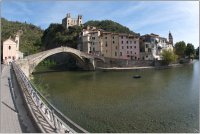 Dolceacqua