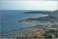 Menton