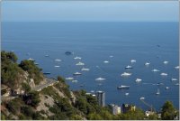 Monaco