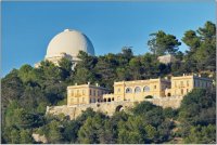 Observatoire de Nice