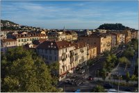Nizza