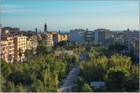 Nizza