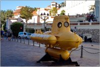 U-Boot