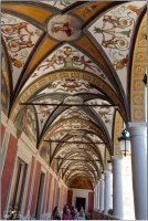 Fürstenpalast
