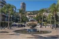 Monte Carlo