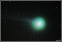 Komet Jovejoy