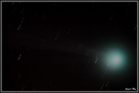 Komet Jovejoy