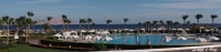 Baron Resort Sharm el sheikh