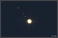 150701 Jupiter 1.7.2015 22:00 