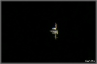 150812 ISS_21:58:16_411km_OMD26178