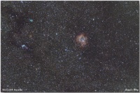 160211_Monoc75mm_RGB_7x4I800
