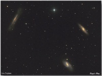 160410 LEO-Triplett (M65,M66, NGC3628)