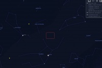 170421 M87 Stellarium