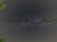 170814 Rohbild nach stacken 7mm CAS-AQL