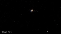 Albireo