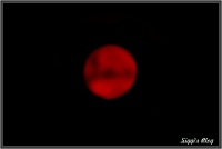180809 Mars 