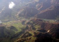 Gro&szlig;raming / Enns - &Ouml;sterreich/Austria