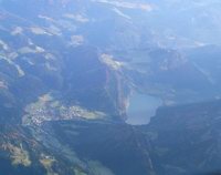 Lunz/See - &Ouml;sterreich/Austria