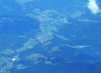 LOGM Mariazell/Erlaufsee -  &Ouml;sterreich