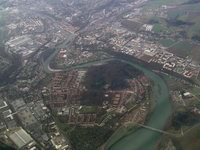 Steyer - &Ouml;sterreich/Austria