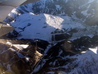 Eisenerz /Erzberg - &Ouml;sterreich/Austria 3/2005