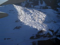 Eisenerz /Erzberg - &Ouml;sterreich/Austria 3/2005