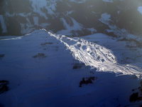 Eisenerz /Erzberg - &Ouml;sterreich/Austria 3/2005