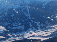 Schladming / Planai - &Ouml;sterreich/Austria 3/2005