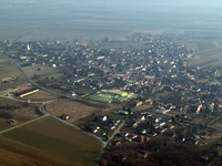 Fels/Wagram Nieder&ouml;sterreich - &Ouml;sterreich/Austria