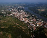 Krems/Donau / Nieder&ouml;sterreich - &Ouml;sterreich/Austria